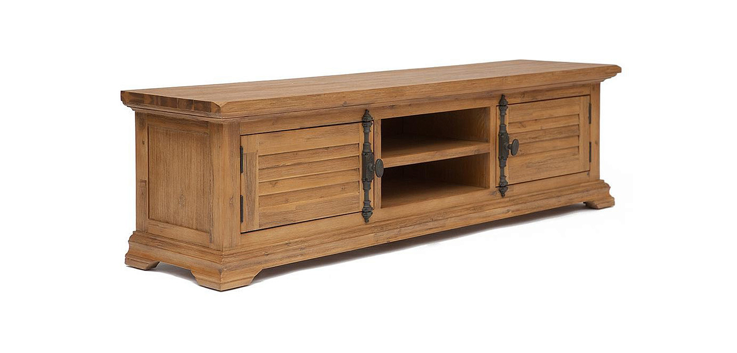 TV-тумба TV-standing Provence Constantine TV-тумба TV-standing Provence Constantine - Loft-Concept в Тюмени