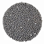 Панно «Silver Moon» варинант исполнения - 1 | Loft Concept в Тюмени