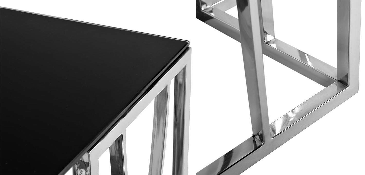 Консоль Tomas Console Консоль Tomas Console - Loft-Concept в Тюмени