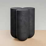 Тумба «Trefa» варинант исполнения - 1 | Loft Concept в Тюмени