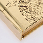 Книга Louis Vuitton Marc Jacobs Limmited edition варинант исполнения - 3 | Loft Concept в Тюмени