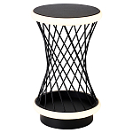 Настольная лампа LOFT SHANDING 1 варинант исполнения - 1 | Loft Concept в Тюмени