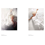 Издание исскусство фотографии Дуглас Киркланд Douglas Kirkland  варинант исполнения - 3 | Loft Concept в Тюмени