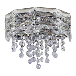 Настенный светильник Roul Crystal Light варинант исполнения - 2 | Loft Concept в Тюмени