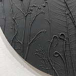 Панно Лесное варинант исполнения - 3 | Loft Concept в Тюмени