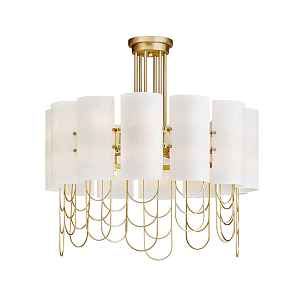 Люстра Niagara 