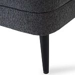 Банкетка Unity Banquet варинант исполнения - 7 | Loft Concept в Тюмени