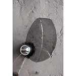 Бра "Viola" варинант исполнения - 2 | Loft Concept в Тюмени