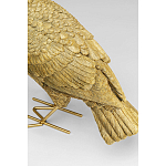 Настольная лампа Золотой Тукан варинант исполнения - 4 | Loft Concept в Тюмени