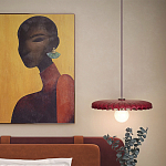 Подвес Ruby Bonnet варинант исполнения - 4 | Loft Concept в Тюмени