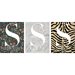 Книга S Is for Style The Schumacher Book of Decoration варинант исполнения - 9 | Loft Concept в Тюмени
