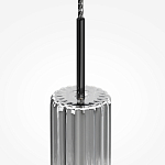 Подвесной светильник Kingdom of Reflection варинант исполнения - 3 | Loft Concept в Тюмени