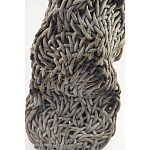 Скульптура Неожиданные объятия варинант исполнения - 3 | Loft Concept в Тюмени