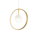 Подвесной светильник Paparazzi 3000К 12Вт варинант исполнения - 5 | Loft Concept в Тюмени