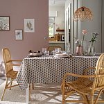 Ваза из цветного стекла  TRANSPARENT FORMS 21 варинант исполнения - 6 | Loft Concept в Тюмени