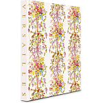 Коллекционная редкая книга Версаль. От Людовика XIV до Джеффа Кунса. Versailles From Louis XIV to Jeff Koons варинант исполнения - 7 | Loft Concept в Тюмени