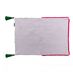 Салфетка под приборы Seletti Pentesilea варинант исполнения - 1 | Loft Concept в Тюмени