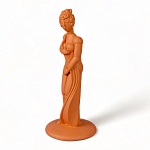 Статуэтка Seletti Venere варинант исполнения - 3 | Loft Concept в Тюмени