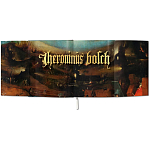 Большая подарочная книга Hieronymus Bosch. The Complete Works XXL варинант исполнения - 12 | Loft Concept в Тюмени
