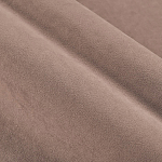 Мебельная ткань Велюр 142 см Т1-6 варинант исполнения - 1 | Loft Concept в Тюмени