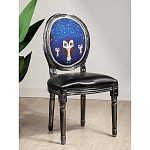 Стул French Night Owls варинант исполнения - 4 | Loft Concept в Тюмени