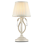 Настольный светильник Milavon Tour варинант исполнения - 1 | Loft Concept в Тюмени