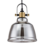 Подвесной светильник Stevka Goy варинант исполнения - 1 | Loft Concept в Тюмени