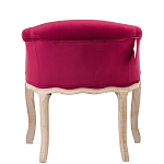 Кресло Strawberry mood варинант исполнения - 4 | Loft Concept в Тюмени