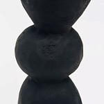 Скульптура «Totem» варинант исполнения - 3 | Loft Concept в Тюмени