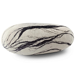 Пуф - Камень Nullah варинант исполнения - 1 | Loft Concept в Тюмени