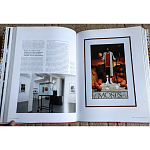 Лимитированная Книга для дизайнеров TASCHEN: Jeff Koons варинант исполнения - 3 | Loft Concept в Тюмени