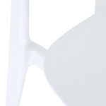 Стул The White Moment варинант исполнения - 5 | Loft Concept в Тюмени