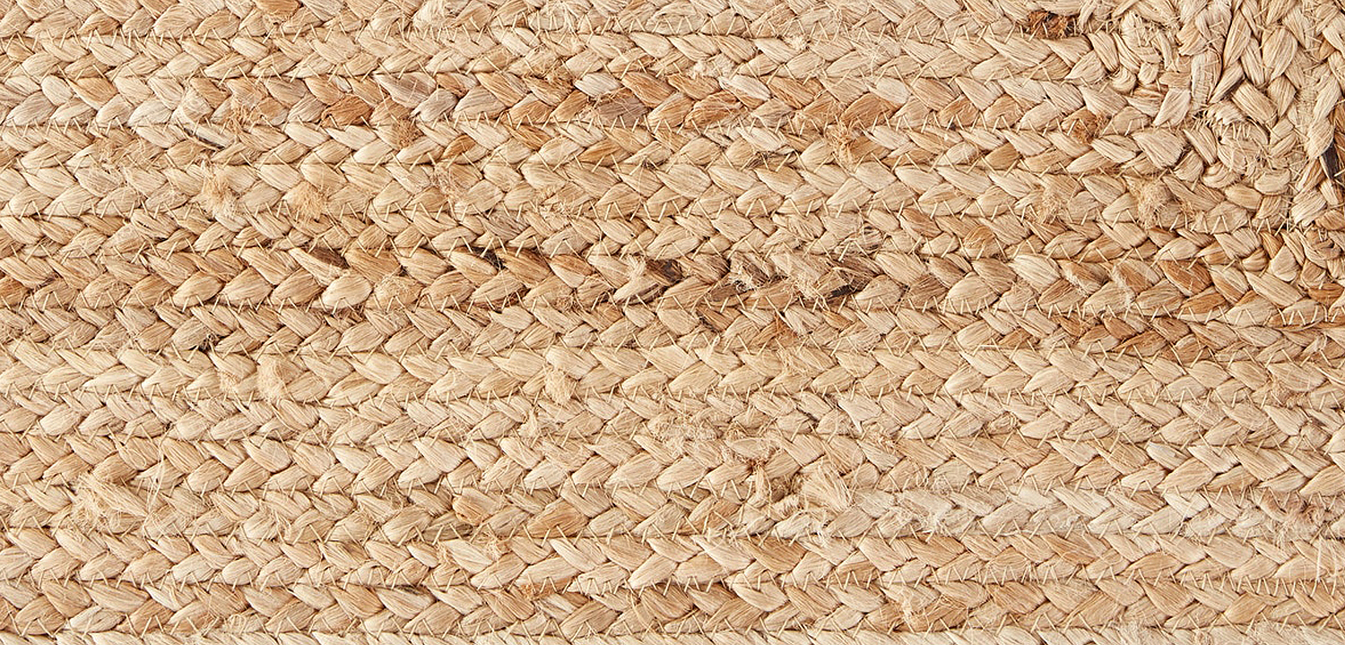 Ковер Carpet Track 100% джут Ковер Carpet Track 100% джут - Loft-Concept в Тюмени
