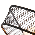 Бра в стиле лофт Lamp Malik варинант исполнения - 2 | Loft Concept в Тюмени