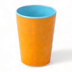 Стакан Seletti Alberto варинант исполнения - 1 | Loft Concept в Тюмени