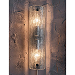 Бра Thin ice варинант исполнения - 3 | Loft Concept в Тюмени