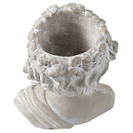 Кашпо The Goddess of charm варинант исполнения - 5 | Loft Concept в Тюмени