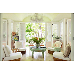 Книга Island Whimsy варинант исполнения - 2 | Loft Concept в Тюмени