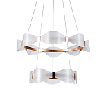 Люстра Angela варинант исполнения - 1 | Loft Concept в Тюмени