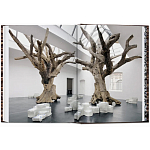 Ai Weiwei 40th Edt варинант исполнения - 7 | Loft Concept в Тюмени