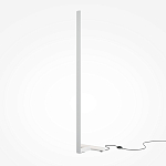 Напольный светильник Combo 3000-6000К 20Вт варинант исполнения - 6 | Loft Concept в Тюмени