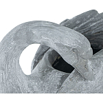 Кашпо The Lonely Swan варинант исполнения - 2 | Loft Concept в Тюмени