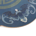 Салфетка под приборы Seletti Hybrid Trude варинант исполнения - 1 | Loft Concept в Тюмени