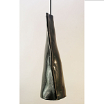 Светильник Crusta варинант исполнения - 4 | Loft Concept в Тюмени