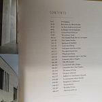 Дизайн интерьера в современном стиле Contemporary Living Yearbook 2024 варинант исполнения - 2 | Loft Concept в Тюмени