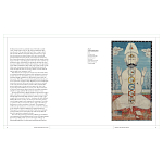 Книга Tantra: Enlightenment to Revolution варинант исполнения - 10 | Loft Concept в Тюмени