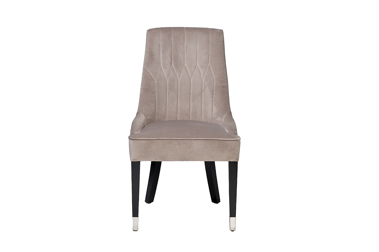 Стул Segre shabby chic Стул Segre shabby chic - Loft-Concept в Тюмени