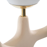 Торшер Prima варинант исполнения - 3 | Loft Concept в Тюмени