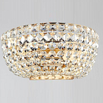 Бра Million flickers варинант исполнения - 3 | Loft Concept в Тюмени