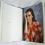 Книга Bettina Rheims.Heroines варинант исполнения - 3 | Loft Concept в Тюмени